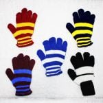 fan-gloves-kid