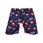 tommy-hilfiger-toptan-deniz-sortu