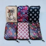 wholesale-printed-wallet