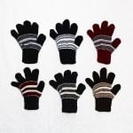 wholesale-kids-gloves-cheap