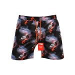 wholesale-swim-shorts-nike-cheap