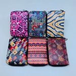 wholesale-patterned-wallet