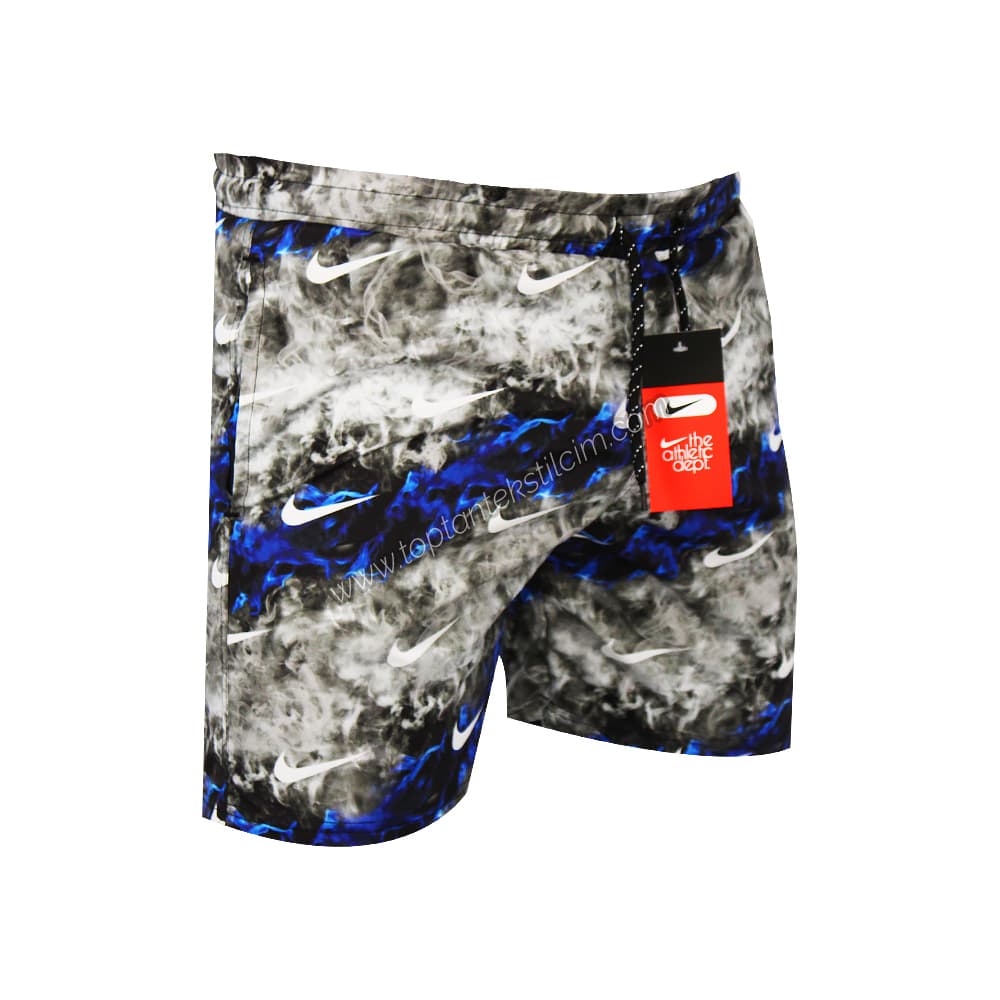 wholesale-nike-shorts-swim