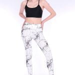 wholesale-tights-order