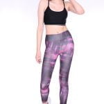 wholesale-cheap-women-tights