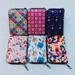 cheap-printed-wallet