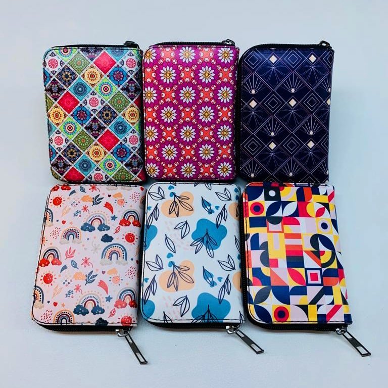 cheap-printed-wallet