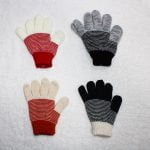 cheap-wholesale-kids-gloves