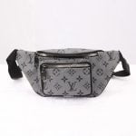 Louis-Vuitton-bel-çantası