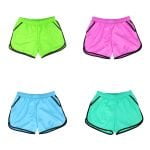 women-swim-shorts-wholesale