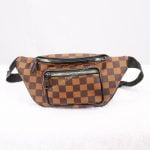 waist-bag-wholesale