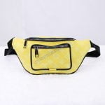 beyazit-waist-bag
