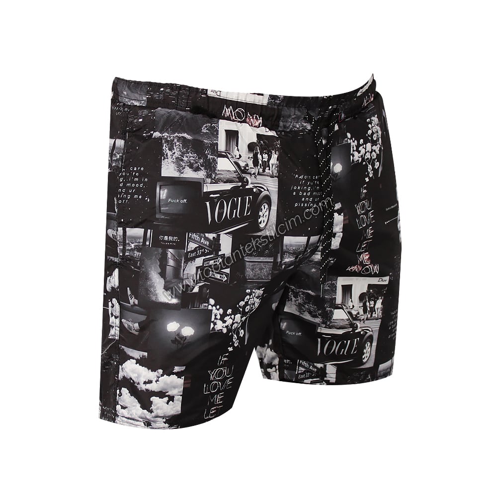 swim-shorts-men-models