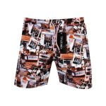 swim-shorts-wholesale