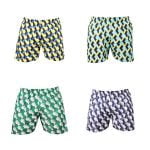digital-printed-swim-shorts-wholesale