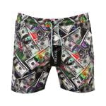 dollar-swim-shorts