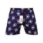 moncler-deniz-sort