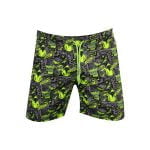 palermo-fabric-swim-shorts