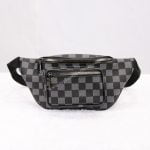 wholesale-waist-bag-beyazit