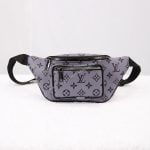 wholesale-waist-bags-prices
