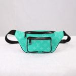 wholesale-waist-bag-models