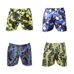 wholesale-swim-shorts-printed