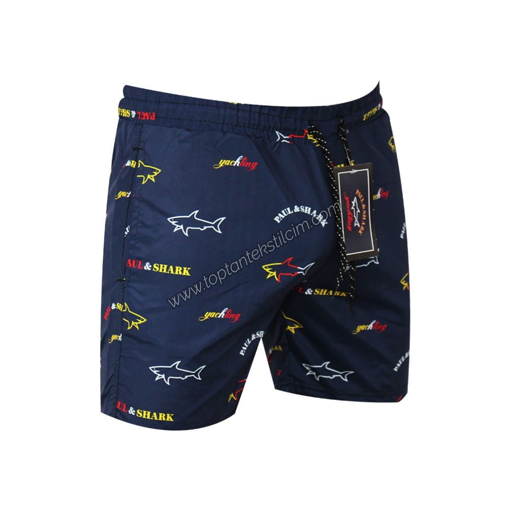 wholesale-swim-shorts-paul-shark
