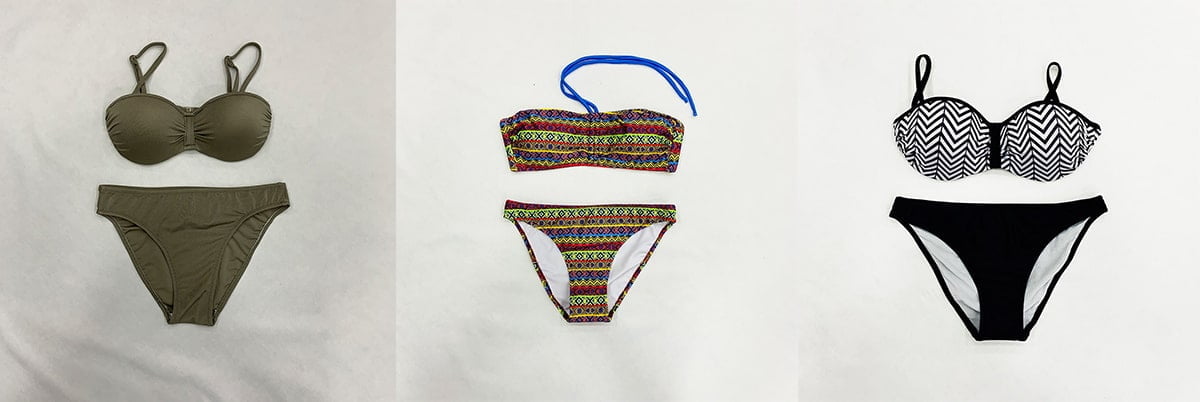 toptan-deniz-urunleri