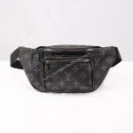 wholesale-cheap-waist-bag