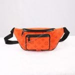 cheap-wholesale-waist-bag