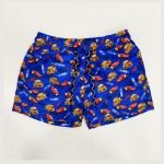 cars-swim-shorts-kids