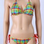 bikini-imalatı