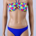 bikini-takimi-toptan