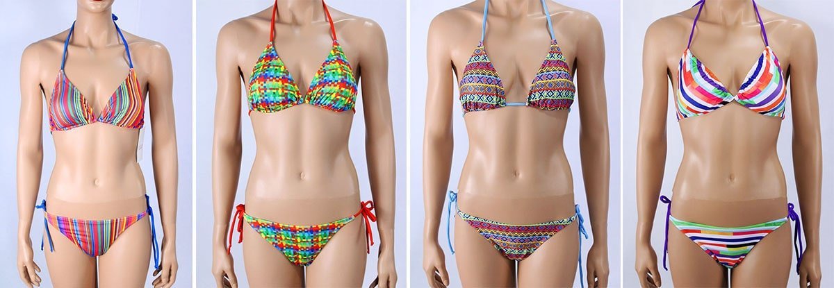 bikini-toptan-fiyatlar