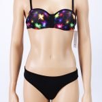 bikini-toptan-modeller-