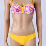 bikini-wholesalers