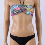 flower-patterned-wholesale-bikini