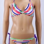 striped-wholesale-bikini