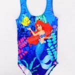 mermaid-wholesale-boy-swimwear