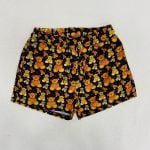 swim-shorts-kids-wholesale