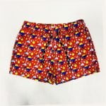 patterned-kids-swim-shorts