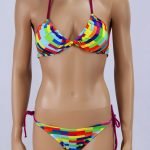 patterned-wholesale-bikini