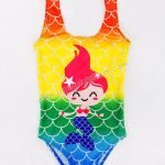 patterned-wholesale-childrens-swimwear