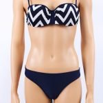supported-bikini-wholesale