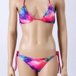 quality-wholesale-bikini