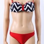 supported-backed-bikini