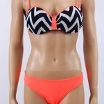 kapli-toptan-bikini