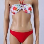 red-flowers-bikini