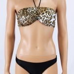 leopar-desenli-toptan-bikini