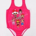 lol-baby-wholesale-kids-swimwear